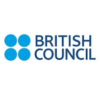 British Council logo