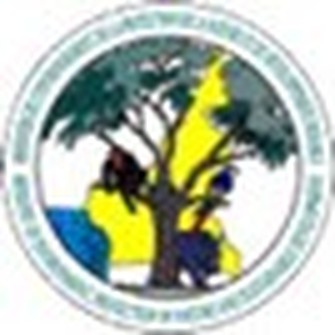 Government of Cameroon ministry seal (name to be confirmed) logo