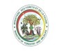 Ministry of Forestry and Wildlife (official seal) logo