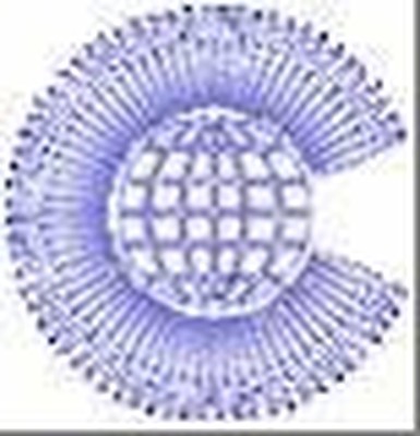 Partner institution (name to be confirmed) logo